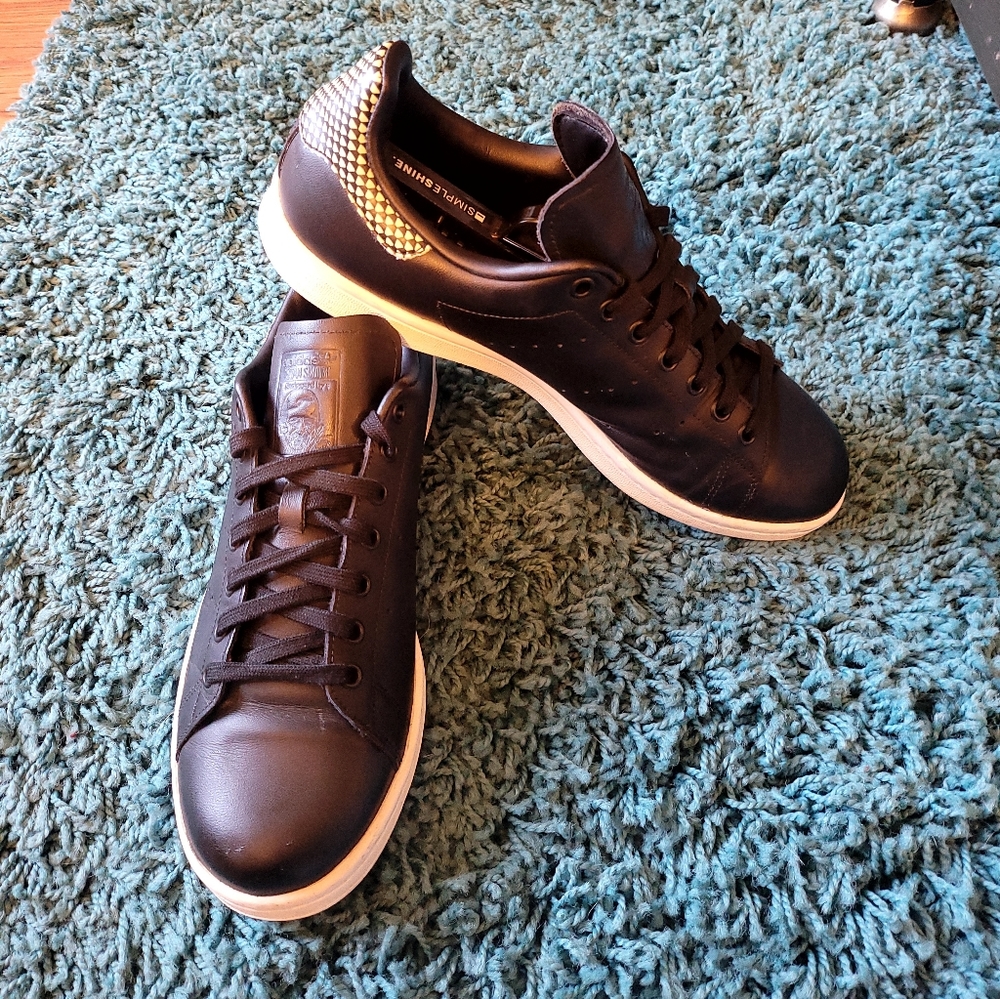 SOLD